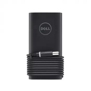 DELL 450-AJBL napájací zdroj interiérový 240 W čierny