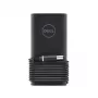 DELL 450-AJBL napájací zdroj interiérový 240 W čierny