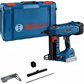 Nastreľovač klincov Bosch GNB 18V-40 batériový 18V ľahký