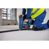 Nastreľovač klincov Bosch GNB 18V-40 batériový 18V ľahký