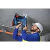 Nastreľovač klincov Bosch GNB 18V-40 batériový 18V ľahký