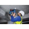 Nastreľovač klincov Bosch GNB 18V-40 batériový 18V ľahký