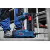 Nastreľovač klincov Bosch GNB 18V-40 batériový 18V ľahký