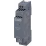 Siemens 6EP3330-6SB00-0AY0 napájací zdroj interiérový viacfarebný