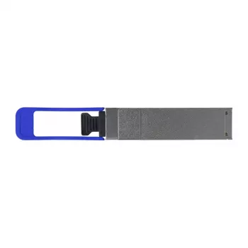 Optický transceiver modul BlueOptics BO28L13610DS-BO 100000 Mbit/s QSFP28