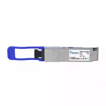 Optický transceiver modul BlueOptics BO28L13610DS-BO 100000 Mbit/s QSFP28