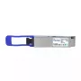 Optický transceiver modul BlueOptics BO28L13610DS-BO 100000 Mbit/s QSFP28