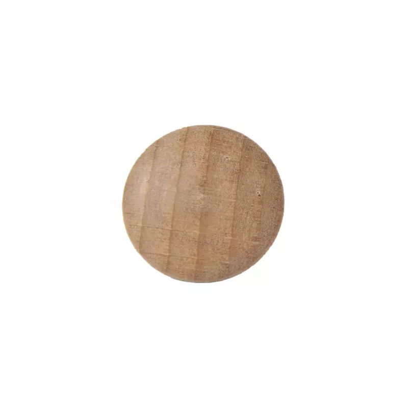Drevené magnety Legamaster 25mm 5 kusov