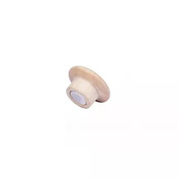 Drevené magnety Legamaster 25mm 5 kusov