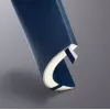 Poznámkový blok Sigel Conceptum A5 194 listov modrý