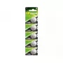 Jednorazová batéria GP Batteries CR2450 lítiový článok