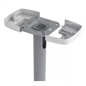 Stropný držiak Kindermann Comfort 150