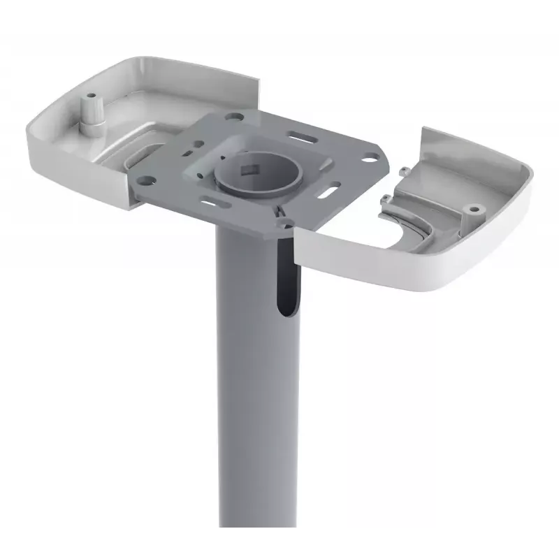 Stropný držiak Kindermann Comfort 150