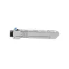 SFP+ transceiver modul BlueOptics 6GK59931AV008AA0 10000 Mbit/s