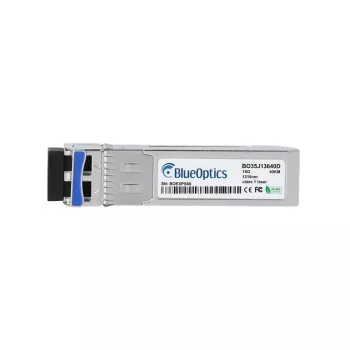 SFP+ transceiver modul BlueOptics 6GK59931AV008AA0 10000 Mbit/s