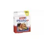 Foto rohy TESA 56621 500 ks biele