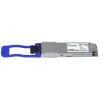 QSFP28 transceiver BlueOptics QSFP28-100G-PSM4-DE-BO 100G 100000 Mbit/s