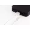 HDMI kábel ShiverPeaks BS77478-W 10m