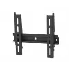 Sharp PDW T XS 81,3 cm (32 palcov) čierny