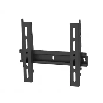 Sharp PDW T XS 81,3 cm (32 palcov) čierny