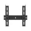 Sharp PDW T XS 81,3 cm (32 palcov) čierny