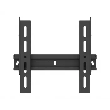 Sharp PDW T XS 81,3 cm (32 palcov) čierny