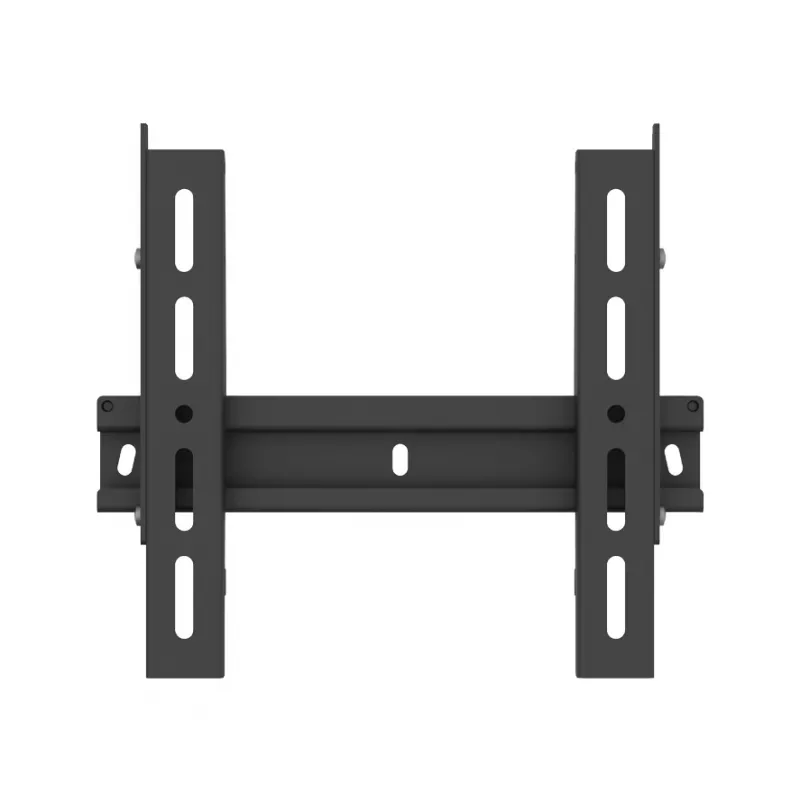 Sharp PDW T XS 81,3 cm (32 palcov) čierny