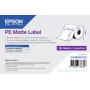 Epson C33S045732 tlačová etiketa samolepiaca tlačová etiketa