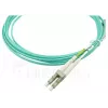 BlueOptics SRCABLE2M-BO InfiniBand optický kábel 2 m LC béžový