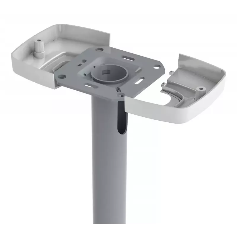 Stropný držiak Kindermann Comfort² 100