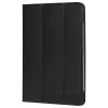 dbramante1928 Risskov Puzdro Folio pre Apple iPad 10,9 palca (10. generácia), čierne