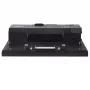 DELL 452-11429 dokovacia stanica/portový replikátor pre notebook dokovacia čierna