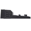 DELL 452-11429 dokovacia stanica/portový replikátor pre notebook dokovacia čierna