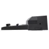 DELL 452-11429 dokovacia stanica/portový replikátor pre notebook dokovacia čierna