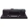 DELL 452-11429 dokovacia stanica/portový replikátor pre notebook dokovacia čierna