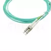 InfiniBand/sklenené vlákno kábel BlueOptics X66250-10-BO 10 m LC