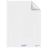 Flipchart fólia Legamaster Magic-Chart 60x80cm