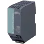 Siemens 6EP1333-2BA20 napájací zdroj interiérový viacfarebný