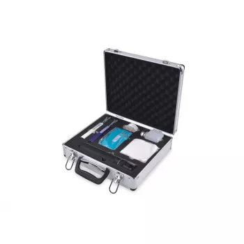 Čistiaca sada pre zariadenia Digitus DN-FO-KIT-2 Fiber Optic Inspection and Cleaning Set