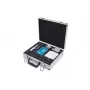 Čistiaca sada pre zariadenia Digitus DN-FO-KIT-2 Fiber Optic Inspection and Cleaning Set