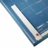 Dahle 867 rezačka papiera 3,5 mm 35 listov 46 cm dĺžka rezu