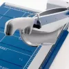 Dahle 867 rezačka papiera 3,5 mm 35 listov 46 cm dĺžka rezu