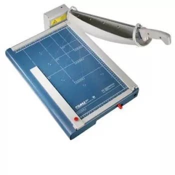 Dahle 867 rezačka papiera 3,5 mm 35 listov 46 cm dĺžka rezu