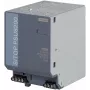 Siemens 6EP1336-3BA10 napájací zdroj/adapter interiérový viacfarebný