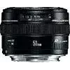 Štandardný objektív Canon EF 50mm 1:1.4 USM