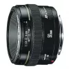 Štandardný objektív Canon EF 50mm 1:1.4 USM