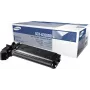 Toner Samsung SCX-6320D8, čierny, 8 000 strán, 1 ks