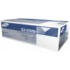 Toner Samsung SCX-6320D8, čierny, 8 000 strán, 1 ks