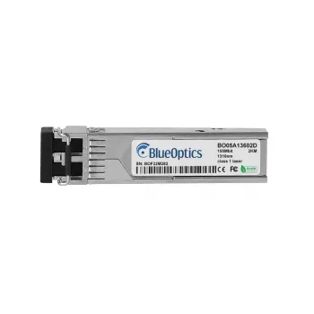 SFP transceiver modul BlueOptics 15454-SFP-200=-BO 155 Mbit/s
