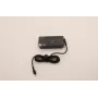Lenovo 5A10W86250 napájací zdroj interiérový 65 W čierny